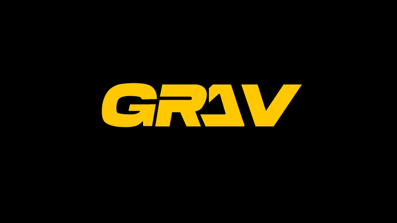 Gravtrail Test